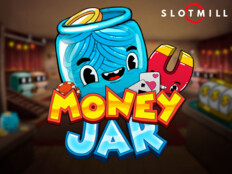 Casino oyunları slot türkiye11